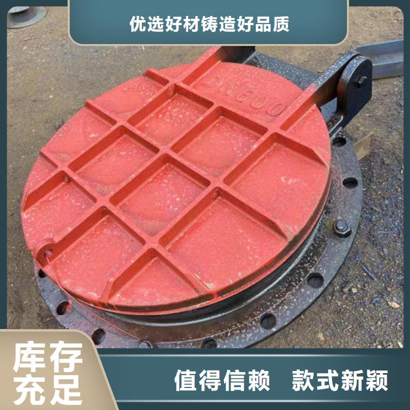 拍門鋼制拍門歡迎來電咨詢