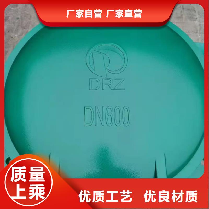 鋼拍門暢銷全國