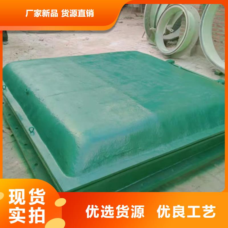 拍門(mén)鋼制拍門(mén)歡迎來(lái)電咨詢(xún)