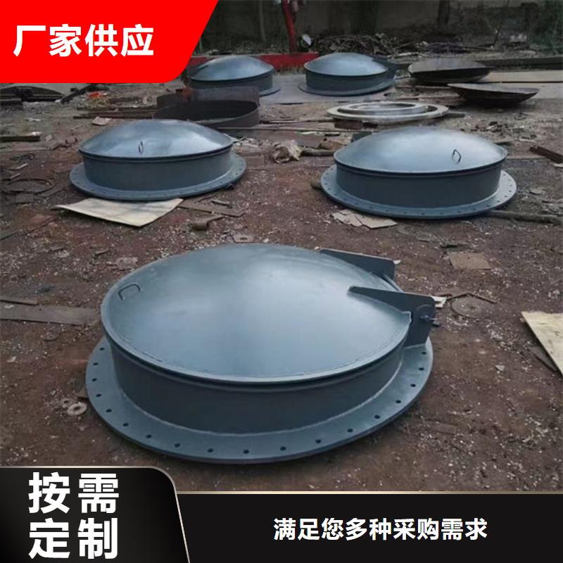 拍門防倒灌拍門實力商家供貨穩定