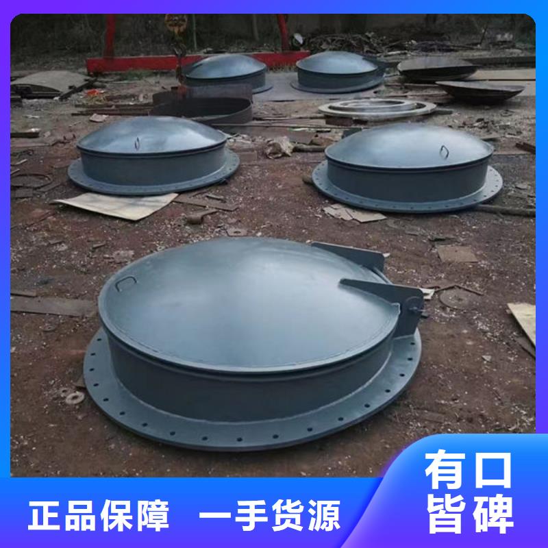 鋼拍門暢銷全國