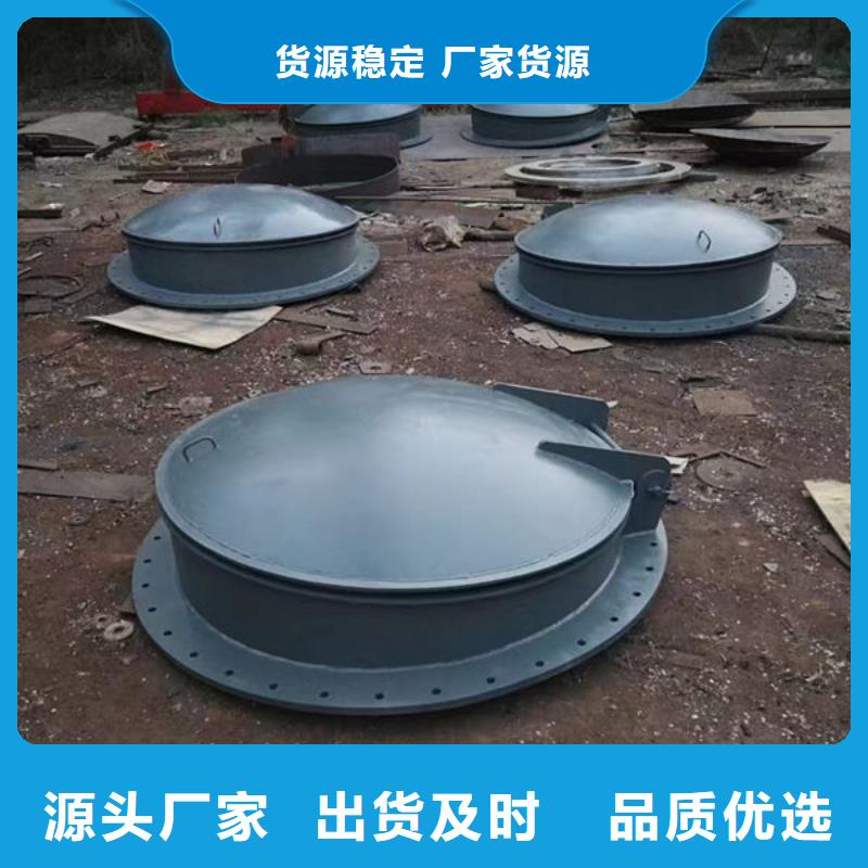 拍門拍門專注細節更放心