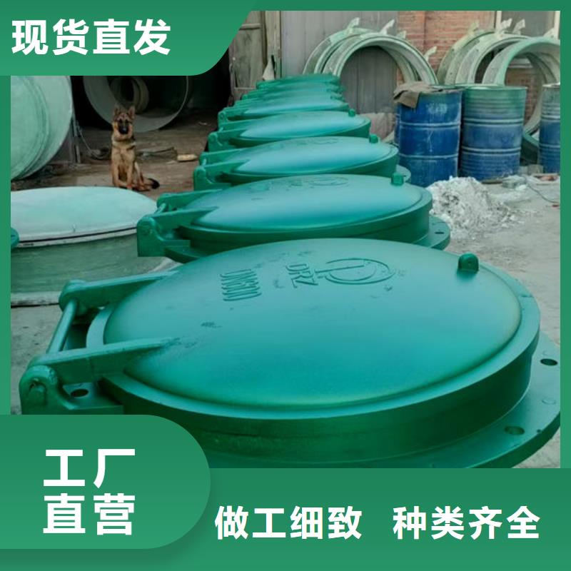 拍門拍門敢與同行比服務
