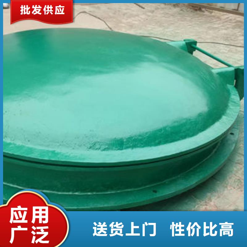 鋼拍門暢銷全國