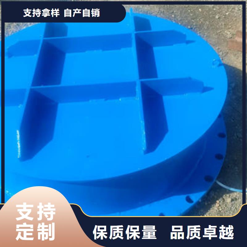 拍門方拍門為品質(zhì)而生產(chǎn)