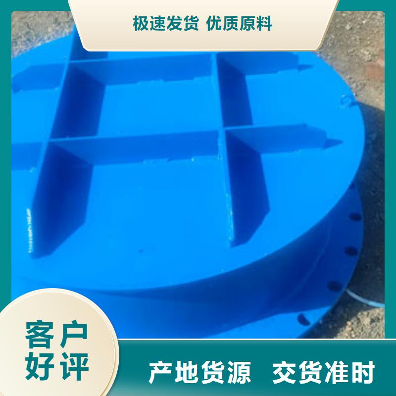 拍門球墨鑄鐵拍門合作共贏