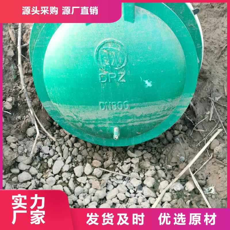 拍门方拍门实体诚信经营