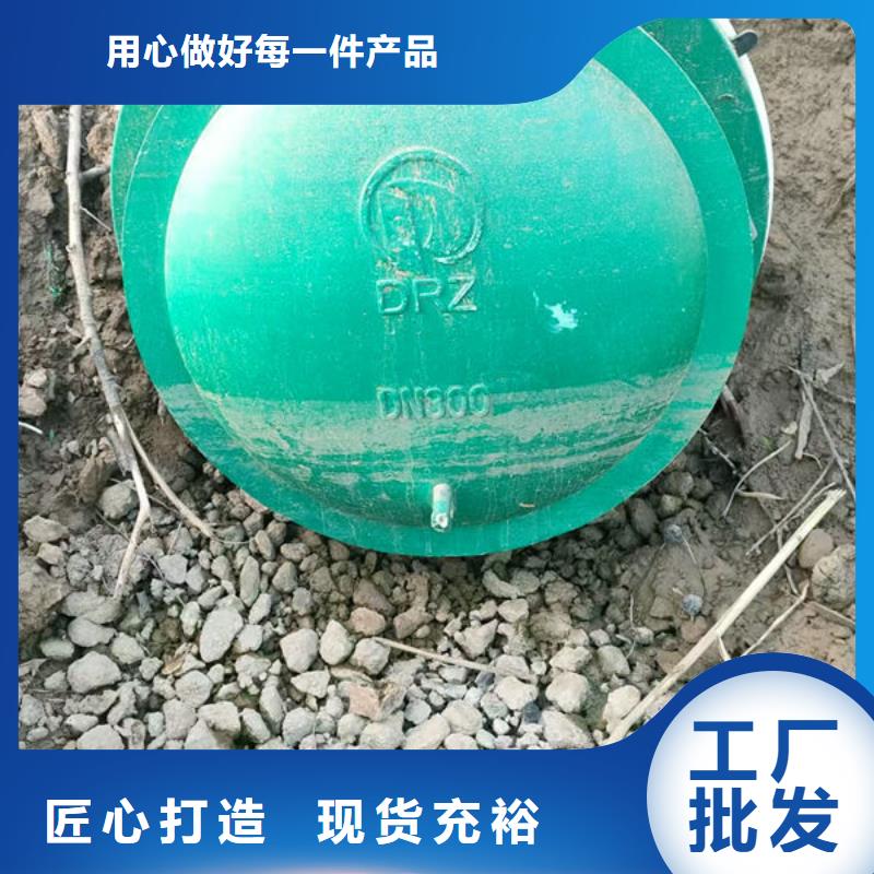 拍門方拍門歡迎來電咨詢