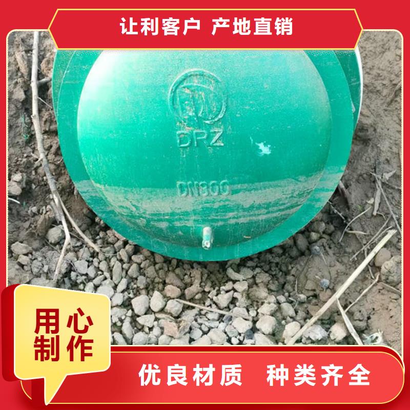 拍門方拍門為品質(zhì)而生產(chǎn)