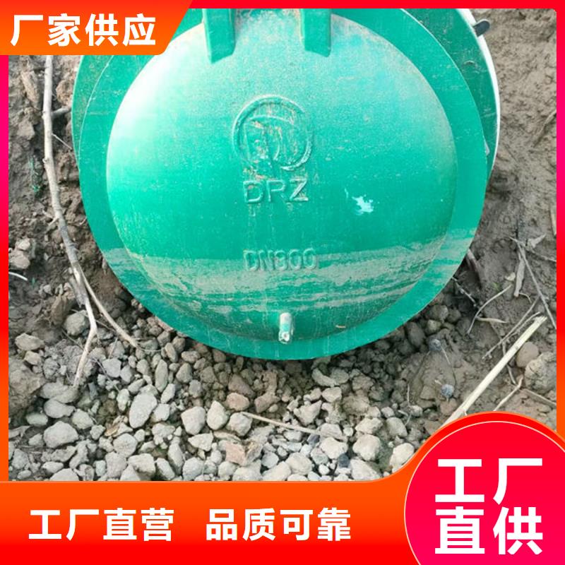 拍門方拍門為品質(zhì)而生產(chǎn)