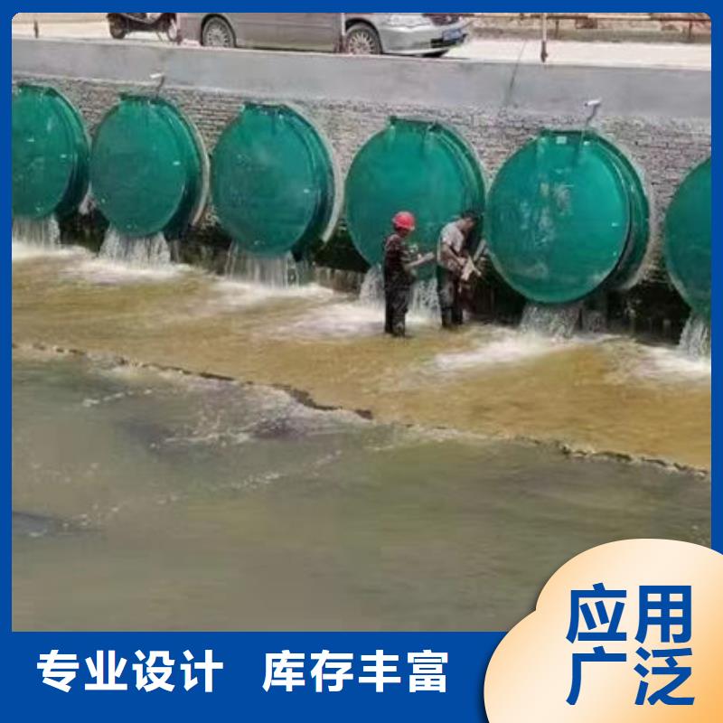 拍門方拍門歡迎來電咨詢