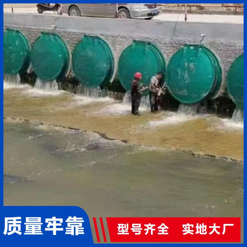 拍门方拍门实体诚信经营