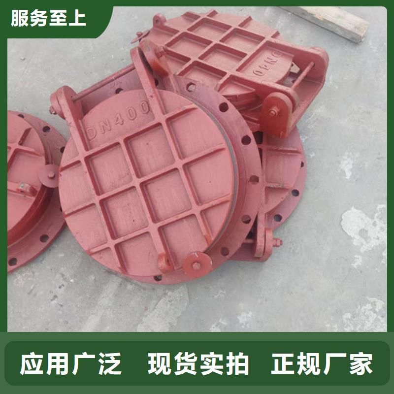 拍門方拍門歡迎來電咨詢