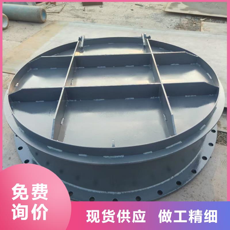 拍门方拍门实体诚信经营