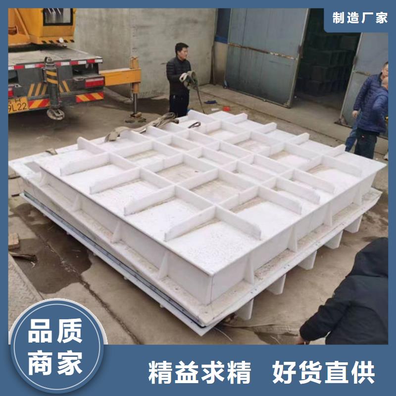 拍门钢拍门精工细致打造