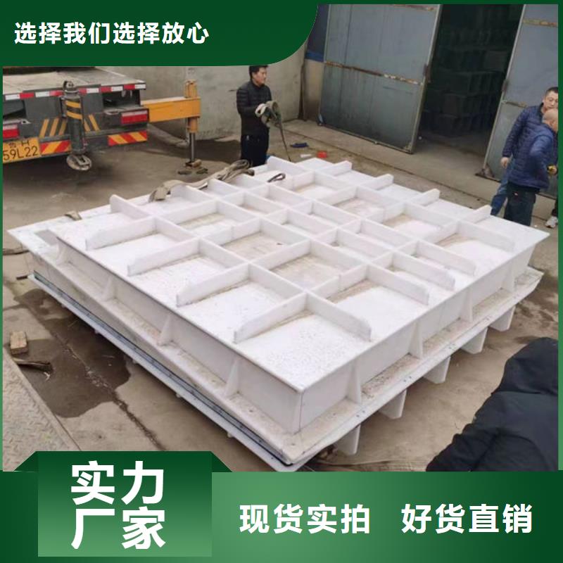 拍門防倒灌拍門實力商家供貨穩定