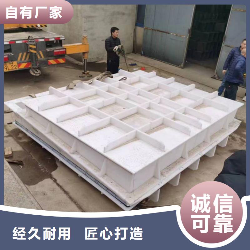 拍門,鋼制拍門發(fā)貨及時(shí)