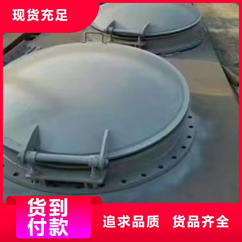 拍门钢拍门精工细致打造