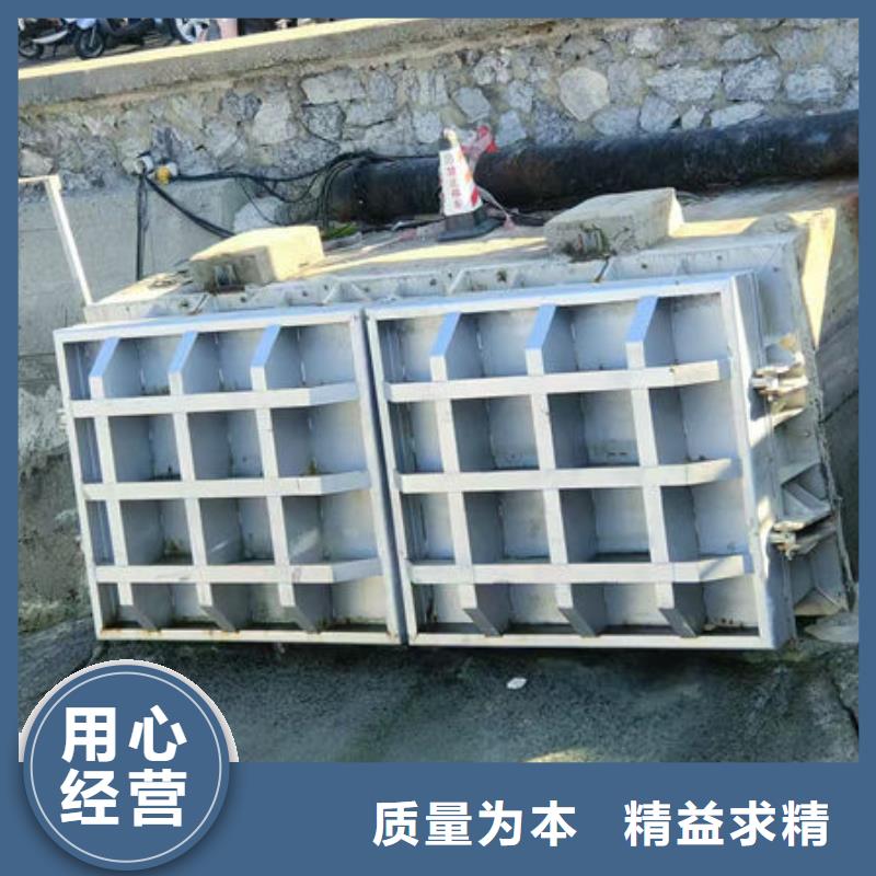 拍門拍門質量不佳盡管來找我
