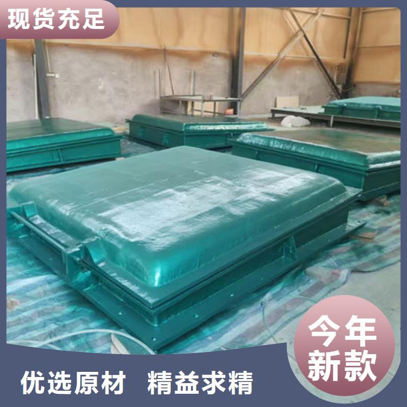 拍門復(fù)合材料拍門好品質(zhì)售后無憂