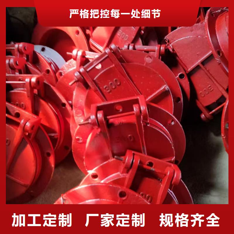 拍门钢拍门精工细致打造
