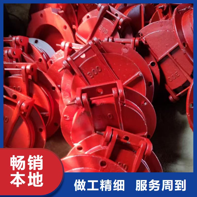 拍門,球墨鑄鐵拍門0中間商差價(jià)