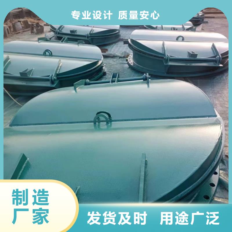 拍门钢拍门精工细致打造