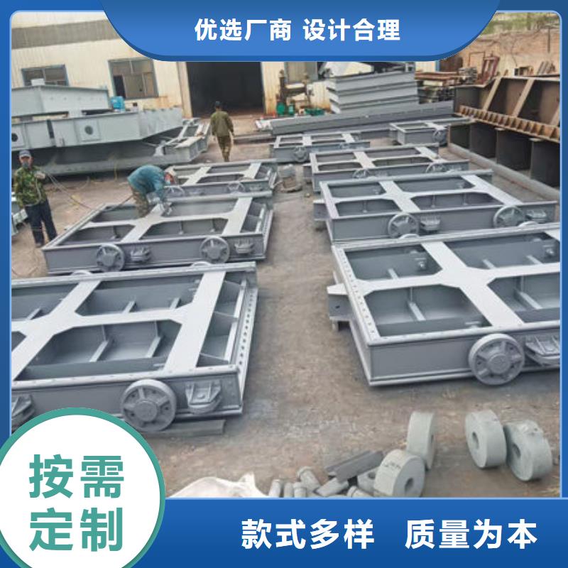 不銹鋼閘門,撈污珊全品類現貨