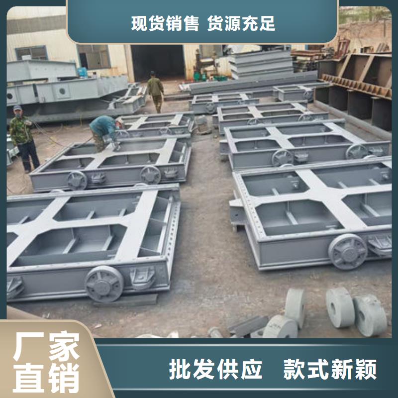 不锈钢闸门不锈钢闸门可放心采购