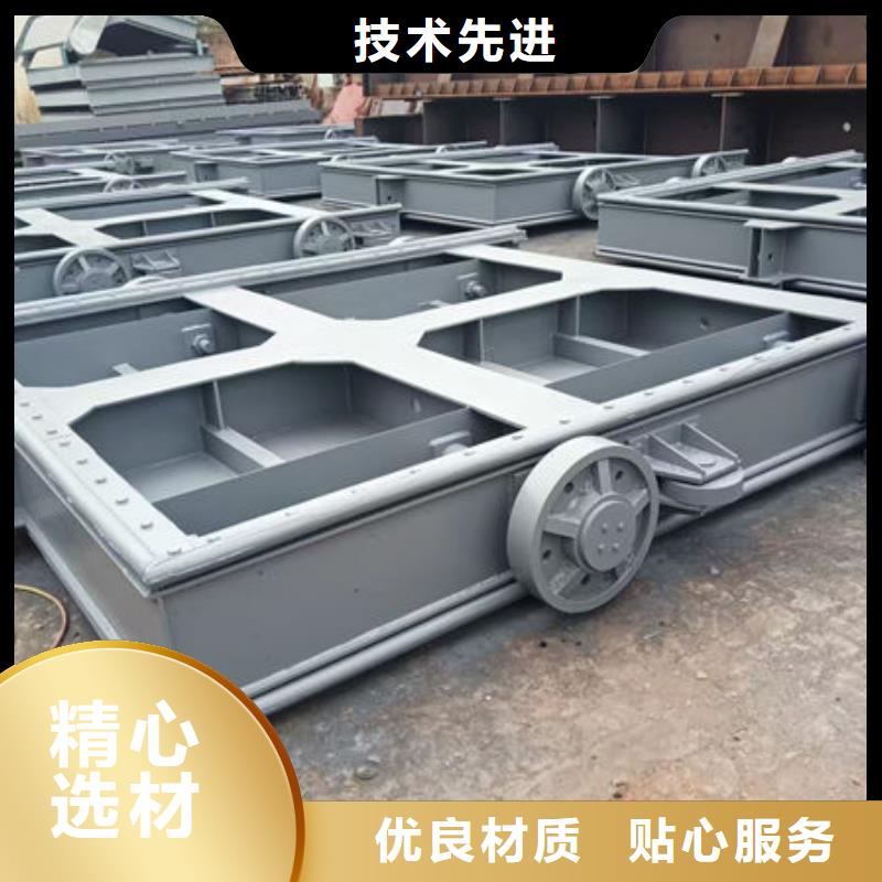 不锈钢闸门,304不锈钢闸门现货实拍
