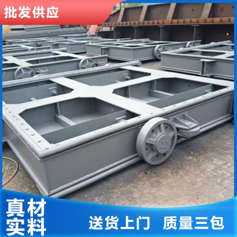 不銹鋼閘門單面止水不銹鋼閘門品牌專營