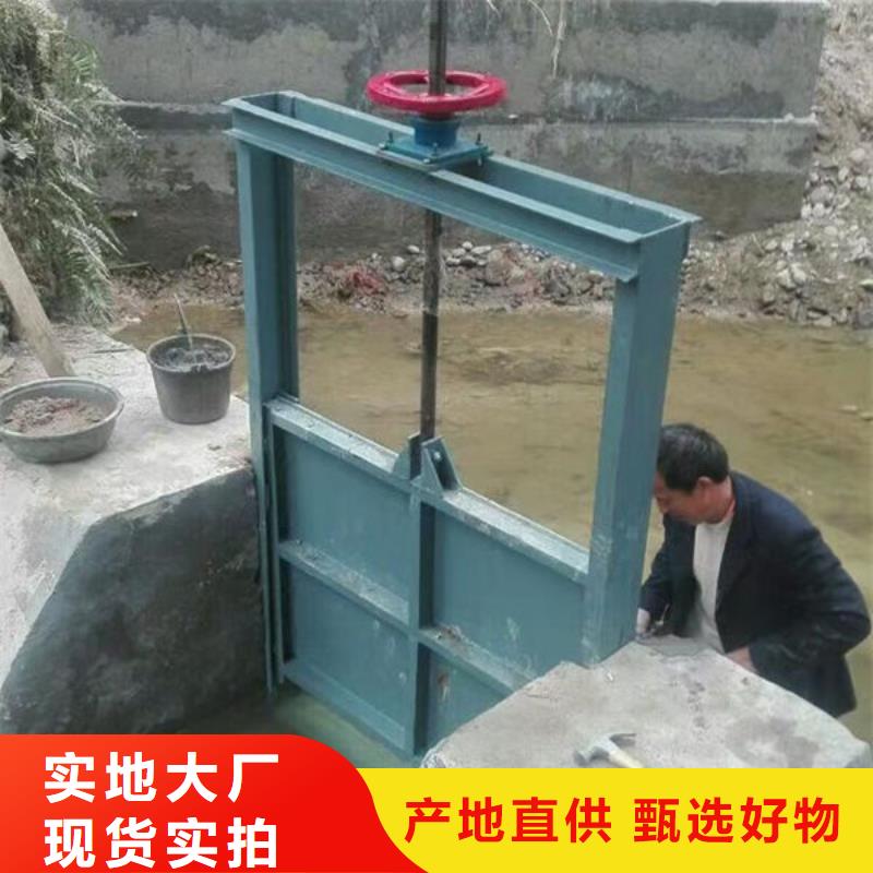 不銹鋼閘門,不銹鋼圓閘門精益求精