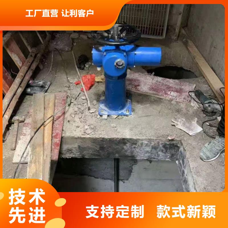 316不銹鋼閘門廠家直銷