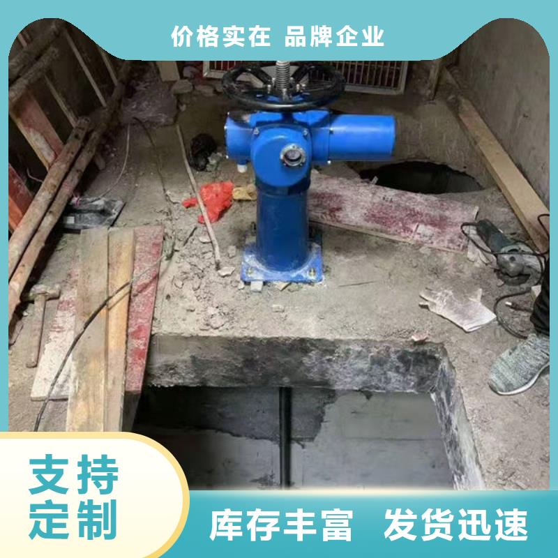 不銹鋼閘門304不銹鋼閘門一站式采購商