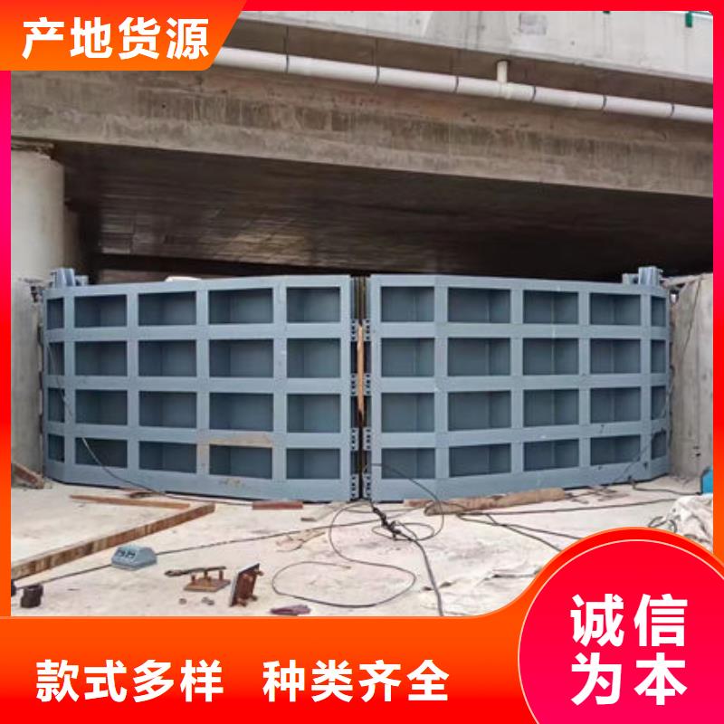 不锈钢闸门不锈钢闸门种类丰富
