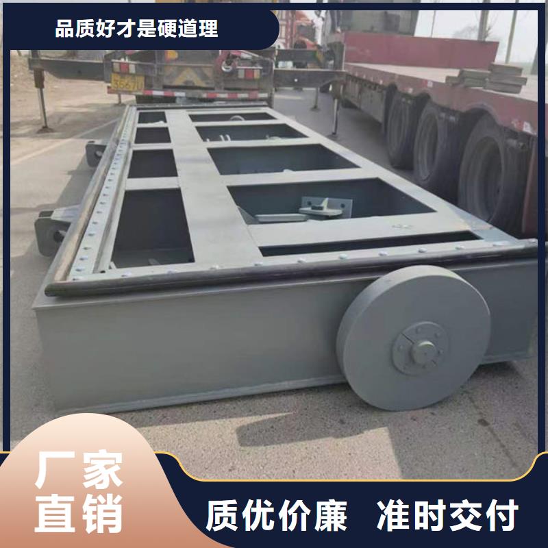 不銹鋼閘門,撈污珊全品類現貨