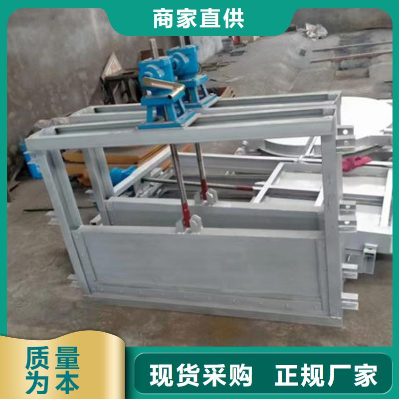 不銹鋼閘門雙止水不銹鋼閘門歡迎來電詢價
