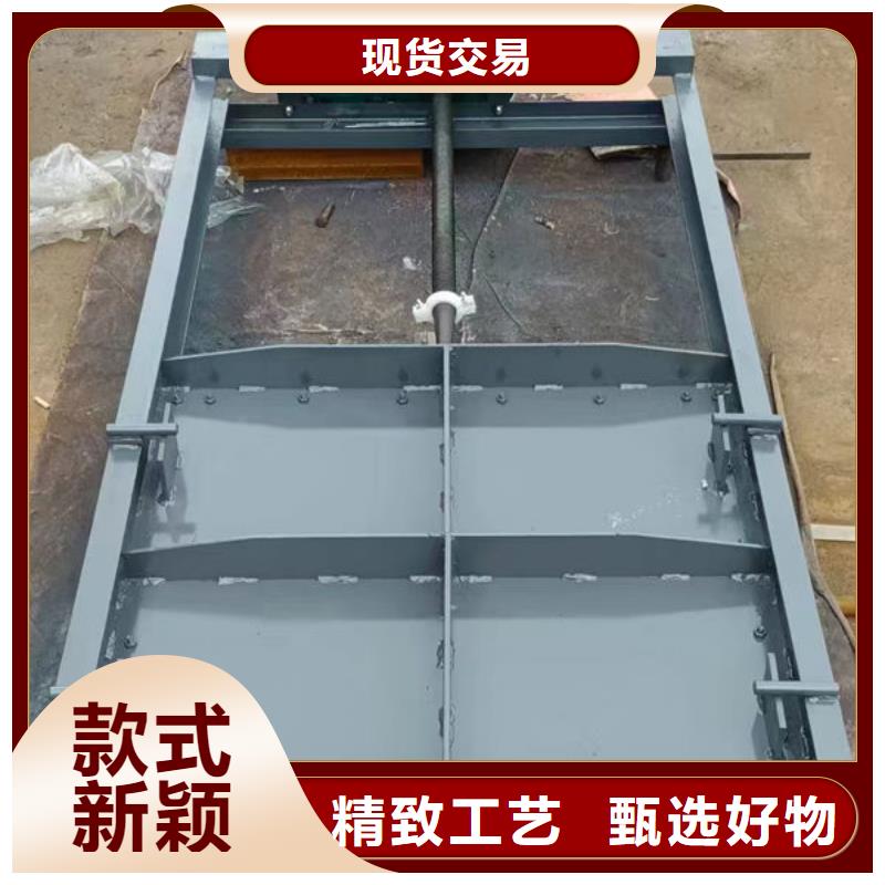 不銹鋼閘門304不銹鋼閘門一站式采購商
