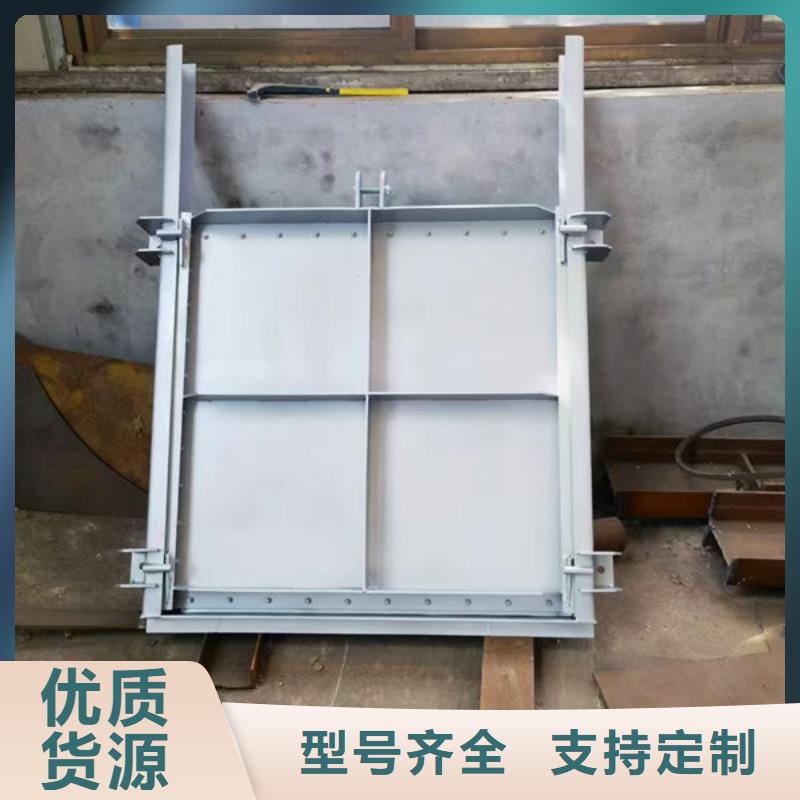 不銹鋼閘門,不銹鋼閘門源頭廠家直銷