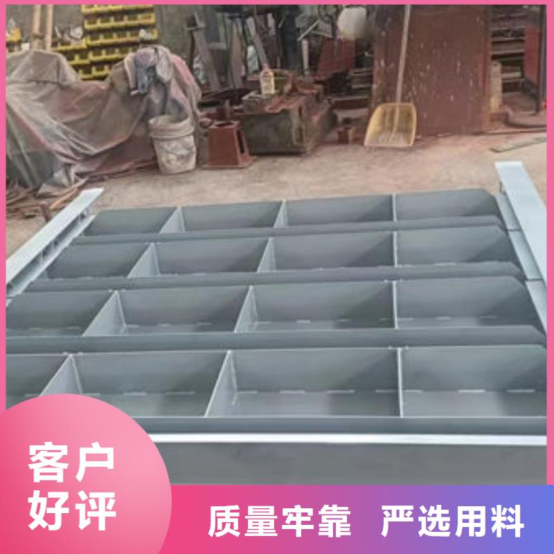 不銹鋼閘門(mén)電動(dòng)一體式不銹鋼閘門(mén)廠家直發(fā)