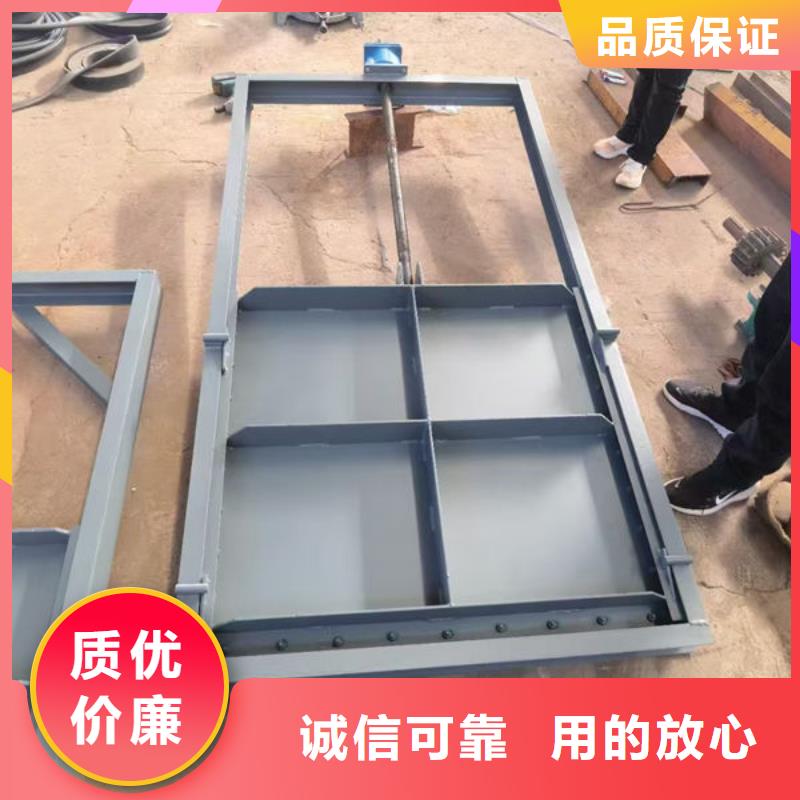 不銹鋼閘門鋁合金閘門匠心打造
