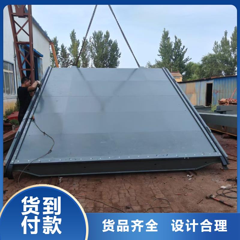 不銹鋼閘門不銹鋼閘門用心服務