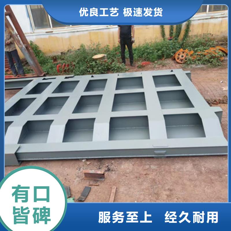 不銹鋼閘門304不銹鋼閘門一站式采購商