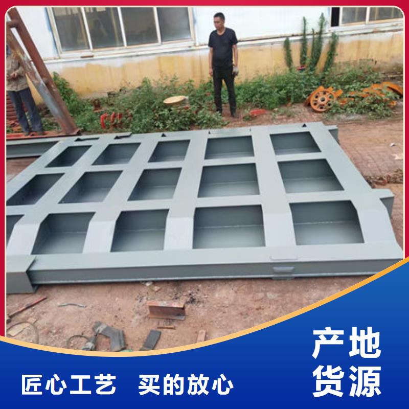不銹鋼閘門-電動一體式不銹鋼閘門廠誠信經營