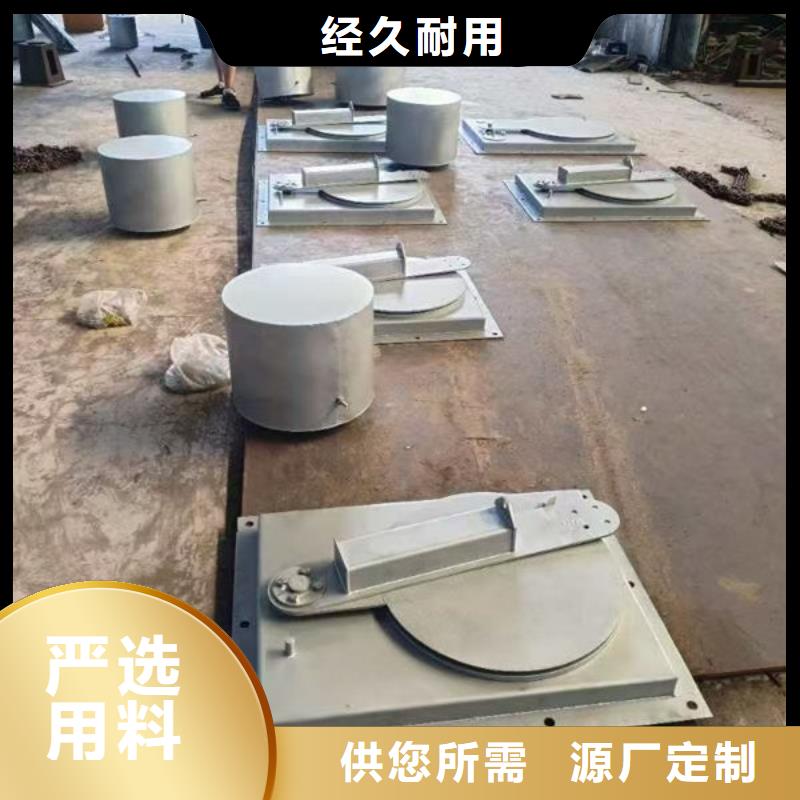 不銹鋼閘門雙止水不銹鋼閘門歡迎來電詢價