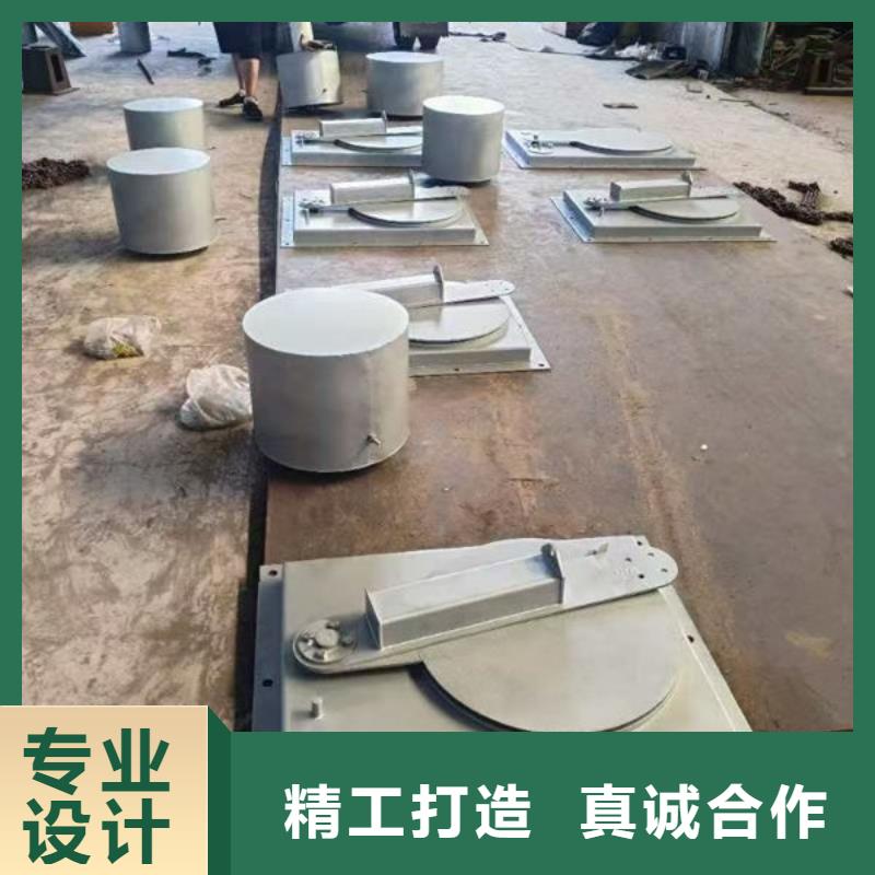不銹鋼閘門,不銹鋼閘門源頭廠家直銷