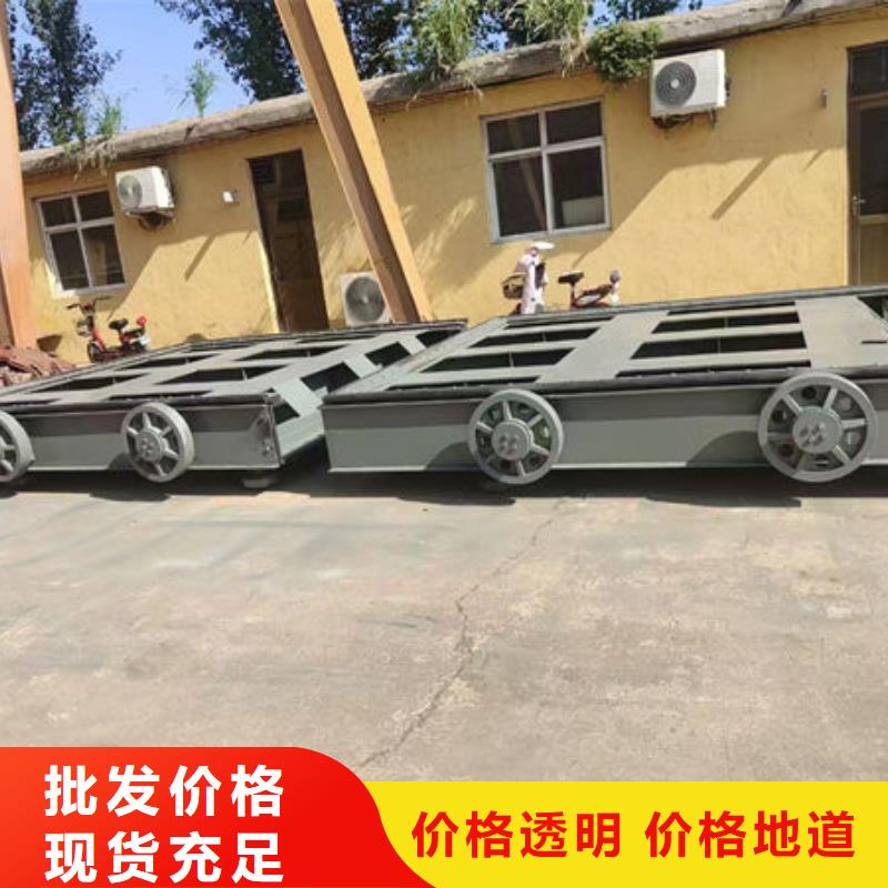 不銹鋼閘門(mén)-不銹鋼電動(dòng)閘門(mén)源頭工廠