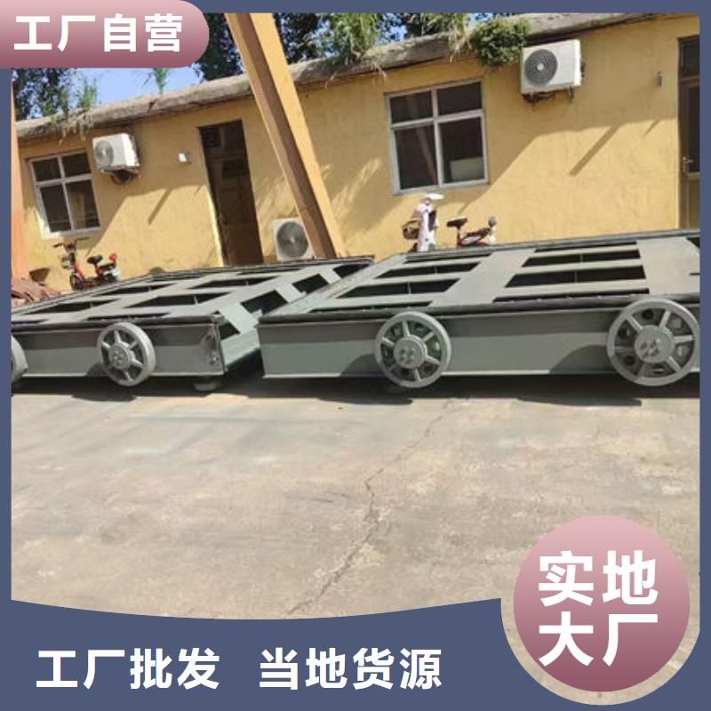 不銹鋼閘門-電動一體式不銹鋼閘門廠誠信經營