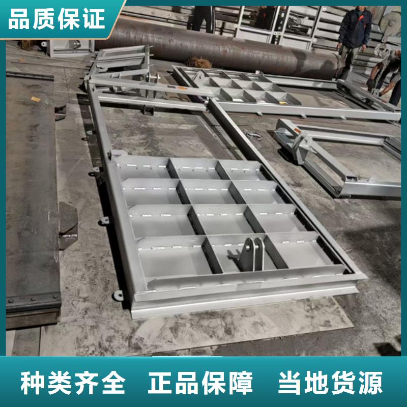 不銹鋼閘門附壁式不銹鋼閘門值得買