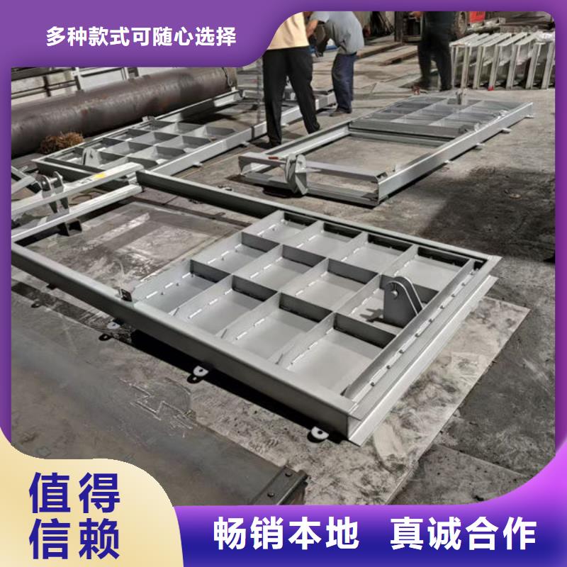 不锈钢闸门不锈钢闸门种类丰富